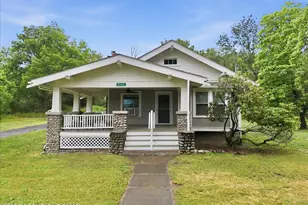 2144 W Main St, Stroudsburg, PA 18360 - Photo 5