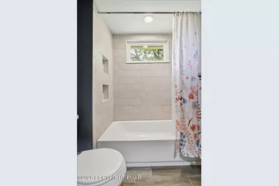  2144 W Main Street, Stroudsburg, PA 18360 - Photo 37