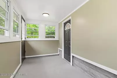  2144 W Main Street, Stroudsburg, PA 18360 - Photo 43