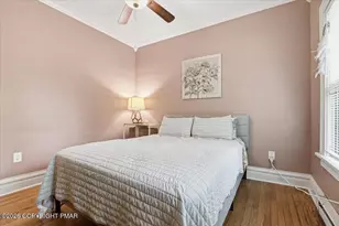 2144 W Main St, Stroudsburg, PA 18360 - Photo 29