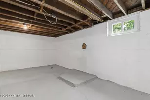 2144 W Main St, Stroudsburg, PA 18360 - Photo 47