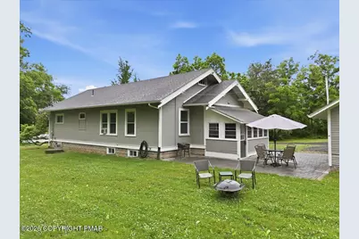  2144 W Main Street, Stroudsburg, PA 18360 - Photo 53