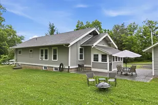 2144 W Main St, Stroudsburg, PA 18360 - Photo 53