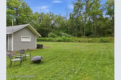 2144 W Main Street, Stroudsburg, PA 18360 - Photo 55