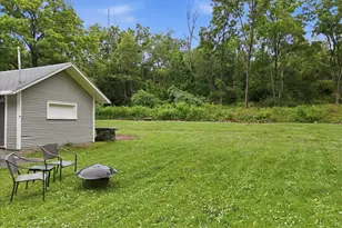 2144 W Main St, Stroudsburg, PA 18360 - Photo 55