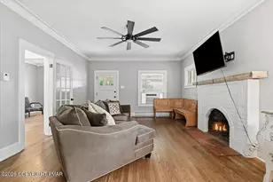 2144 W Main St, Stroudsburg, PA 18360 - Photo 11