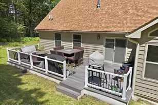293 Wolf Hollow Rd, Lake Harmony, PA 18624 - Photo 43