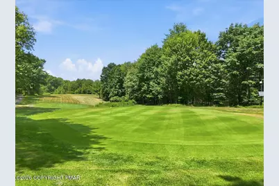  293 Wolf Hollow Road, Lake Harmony, PA 18624 - Photo 49