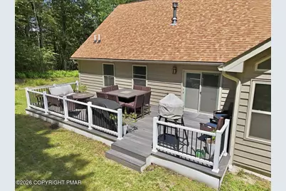  293 Wolf Hollow Road, Lake Harmony, PA 18624 - Photo 45