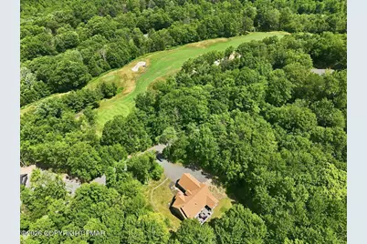  293 Wolf Hollow Road, Lake Harmony, PA 18624 - Photo 55