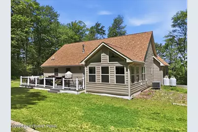  293 Wolf Hollow Road, Lake Harmony, PA 18624 - Photo 41