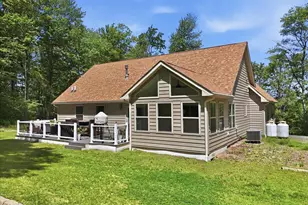 293 Wolf Hollow Rd, Lake Harmony, PA 18624 - Photo 41