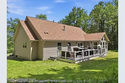  293 Wolf Hollow Road, Lake Harmony, PA 18624 - Photo 41