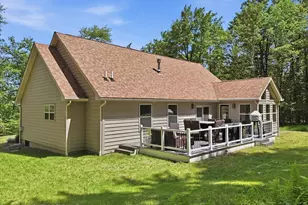 293 Wolf Hollow Rd, Lake Harmony, PA 18624 - Photo 41