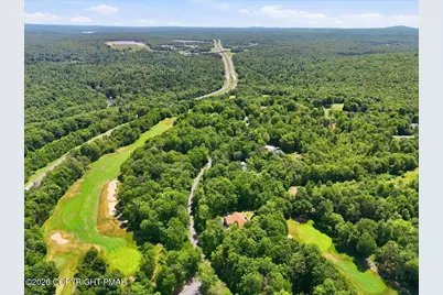  293 Wolf Hollow Road, Lake Harmony, PA 18624 - Photo 57