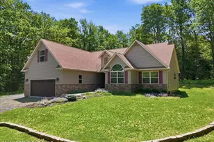293 Wolf Hollow Rd, Lake Harmony, PA 18624 - Photo 61