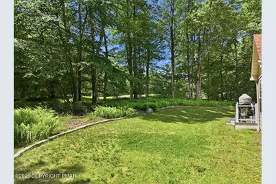  293 Wolf Hollow Road, Lake Harmony, PA 18624 - Photo 47