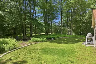 293 Wolf Hollow Rd, Lake Harmony, PA 18624 - Photo 47
