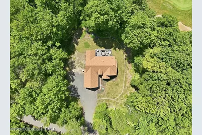  293 Wolf Hollow Road, Lake Harmony, PA 18624 - Photo 51