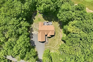 293 Wolf Hollow Rd, Lake Harmony, PA 18624 - Photo 51