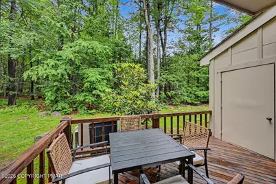  1015 Crestwoods Drive, Pocono Pines, PA 18350 - Photo 37