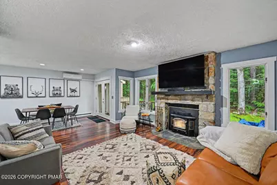  1015 Crestwoods Drive, Pocono Pines, PA 18350 - Photo 7