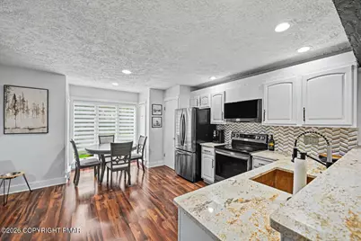  1015 Crestwoods Drive, Pocono Pines, PA 18350 - Photo 15