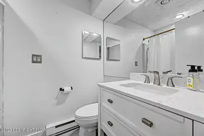  1015 Crestwoods Drive, Pocono Pines, PA 18350 - Photo 31
