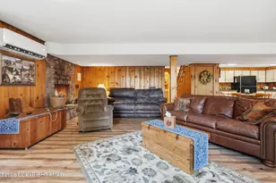 128 Crest Dr, Lake Harmony, PA 18624 - Photo 49