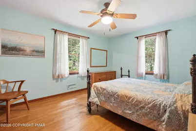  128 Crest Drive, Lake Harmony, PA 18624 - Photo 25