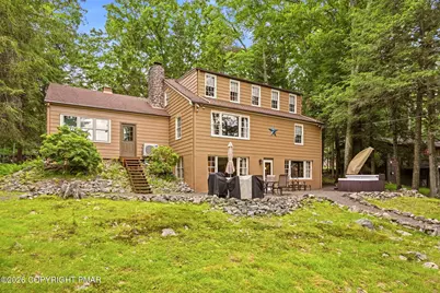  128 Crest Drive, Lake Harmony, PA 18624 - Photo 75