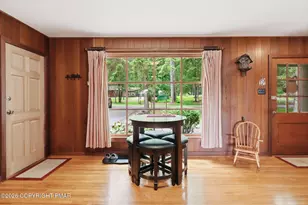 128 Crest Dr, Lake Harmony, PA 18624 - Photo 11