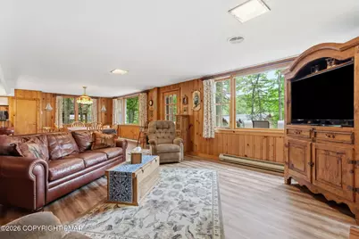 128 Crest Drive, Lake Harmony, PA 18624 - Photo 47