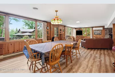  128 Crest Drive, Lake Harmony, PA 18624 - Photo 43