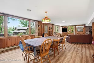 128 Crest Dr, Lake Harmony, PA 18624 - Photo 43