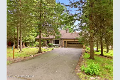  128 Crest Drive, Lake Harmony, PA 18624 - Photo 79