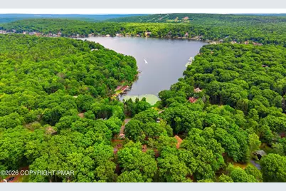  128 Crest Drive, Lake Harmony, PA 18624 - Photo 7