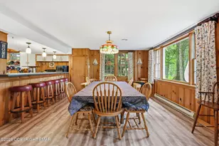 128 Crest Dr, Lake Harmony, PA 18624 - Photo 41