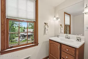 128 Crest Dr, Lake Harmony, PA 18624 - Photo 63
