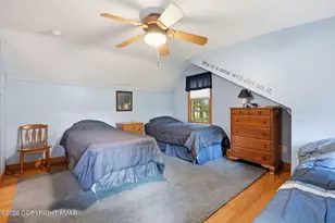 128 Crest Dr, Lake Harmony, PA 18624 - Photo 59