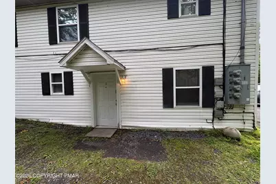  7419 Cottontail Lane #1, East Stroudsburg, PA 18302 - Photo 1