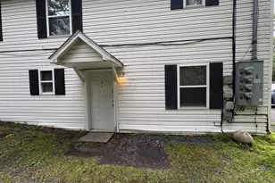 7419 Cottontail Ln, East Stroudsburg, PA 18302 - Photo 1