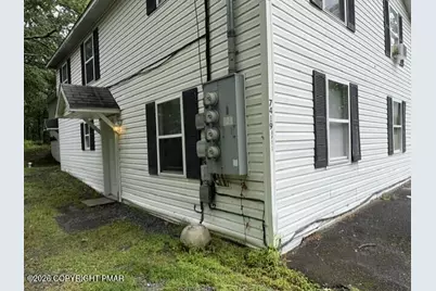  7419 Cottontail Lane #1, East Stroudsburg, PA 18302 - Photo 9