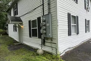 7419 Cottontail Ln, East Stroudsburg, PA 18302 - Photo 9