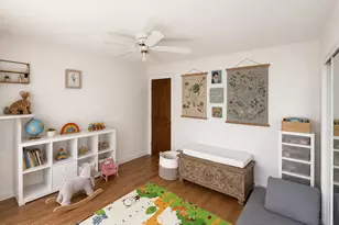 1803 Academy St, Scranton, PA 18504 - Photo 11
