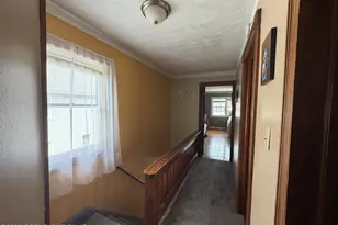 1803 Academy St, Scranton, PA 18504 - Photo 15
