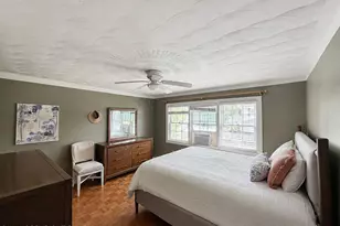 1803 Academy St, Scranton, PA 18504 - Photo 13
