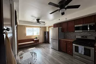 1803 Academy St, Scranton, PA 18504 - Photo 7
