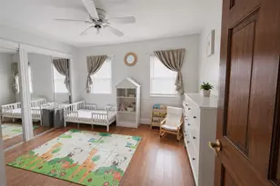 1803 Academy St, Scranton, PA 18504 - Photo 17