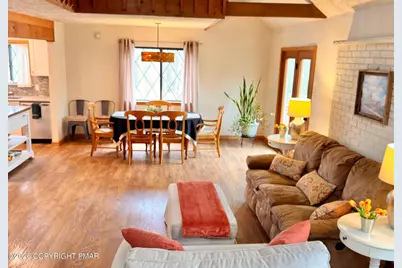  161 Piney Woods Drive, Jim Thorpe, PA 18229 - Photo 7